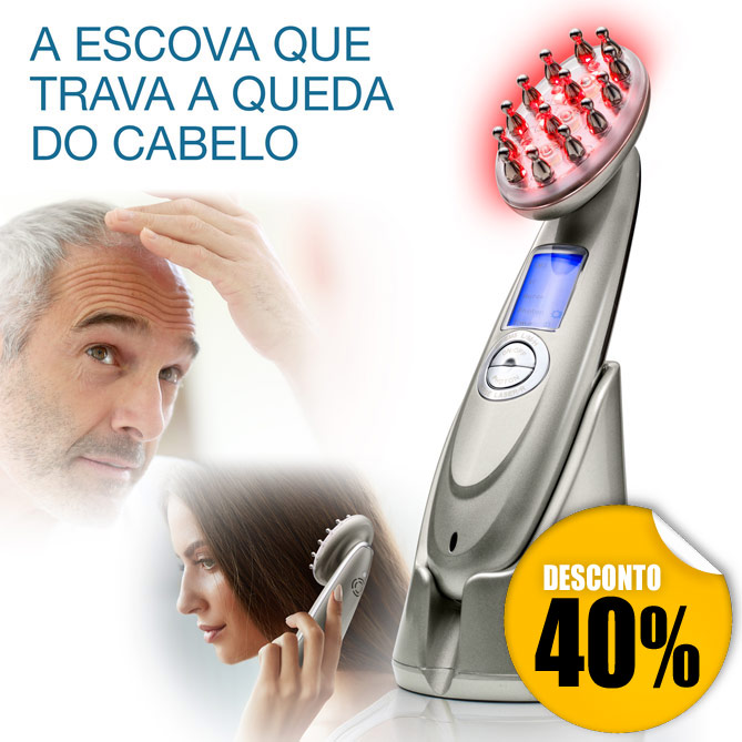 Laser Capilar REVITALIZE